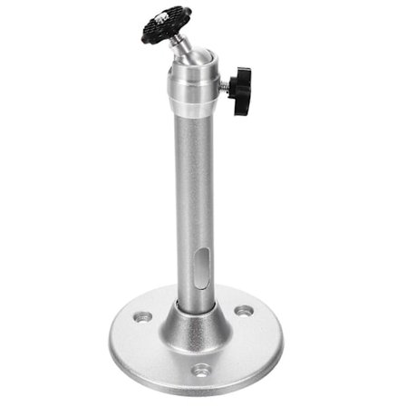 Universal Projektor Support Væghængt Husholdningsprojektor Beslag Holder