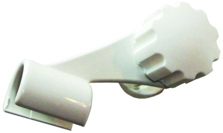 NGL 203/1E Glidled för handdusch, Badrum