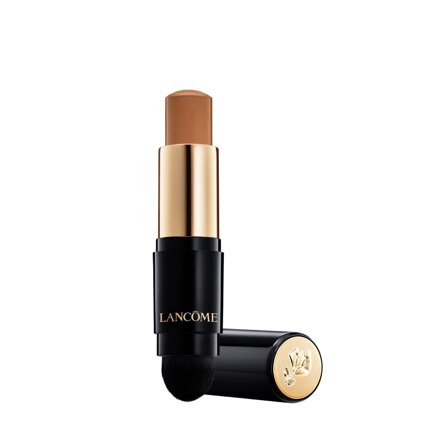 Lancôme Teint Idole Ultra Wear Stick 06 Beige Canelle - Fondotinta stick