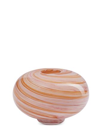 Twirl Vase Home Decoration Vases Rosa Eden Outcast