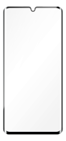 Deltaco SCRN-MN10L - skjermbeskyttelse for mobiltelefon