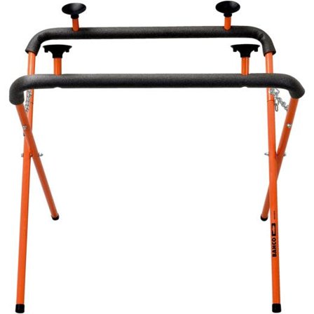 Bahco BBS3BH1 Karosseridelstativ med sugekopper, Verksted & bil