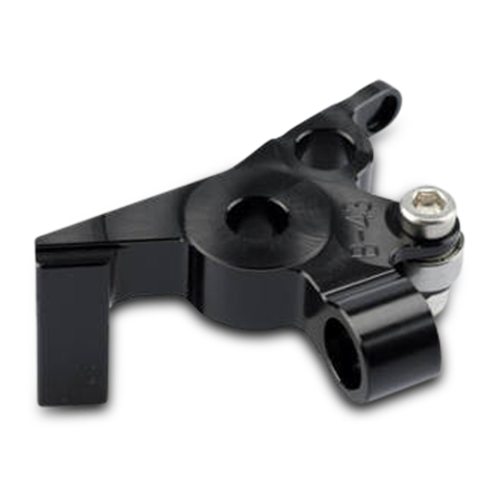 Remhendel Adapter Puig - BMW G 310 GS 2017-2022