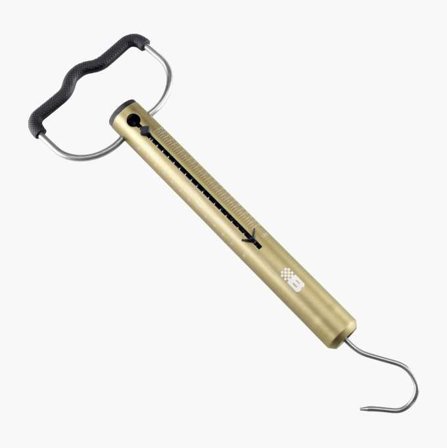 Biltema - Fjærvekt 11 kg