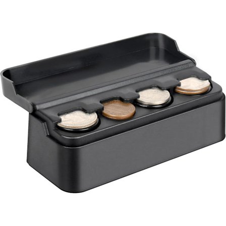 Opiskelijakuljettajan magneetti autoon, ole kärsivällinen opiskelijakuljettaja, magneettinen opiskelijakuljettajan merkki, 3 kpl heijastavaa 