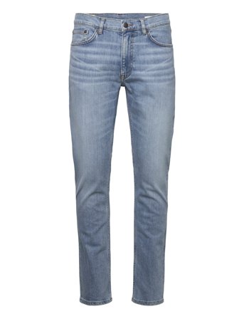 GANT | Slim Gant Jeans | 30 x 30