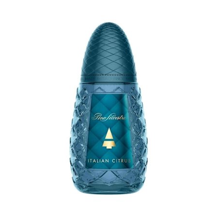 Italian Citrus Edt 125ml