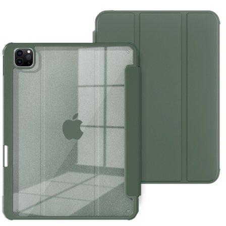 Fodral för 11-tums iPad Air (M3) (2025)