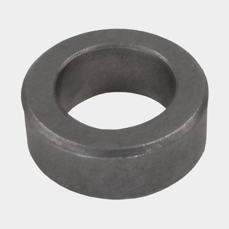 Stålring / hållare 31, 41, KAD32, KAD42, KAD43