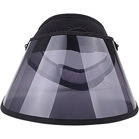 Gavepapir, 6 stk Bursdags Jule Gavepapir Ark Resirkulerbart Gavepapir med 2 Tau, 1 Dobbeltsidig Tape, 1 Klistremerke, Gavepapir