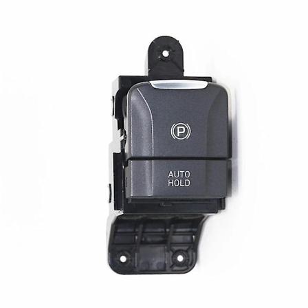 93310g3000 Auton Lhd Käsijarru Pysäköintijarrukytkin I30 Gt N-li