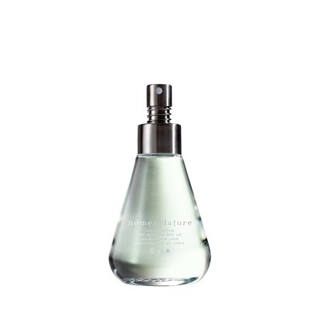 Nomenclature Shi_sô Eau de Parfum 50 ml, Parfumer & Dufte, Til Hende, Eau De Parfum