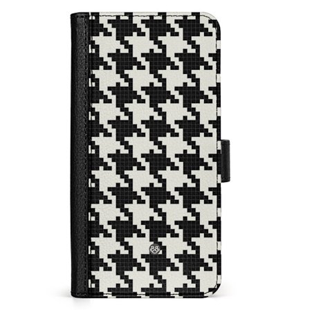 Bjornberry Xiaomi Redmi Note 12 Pro Fodral -Hundtand