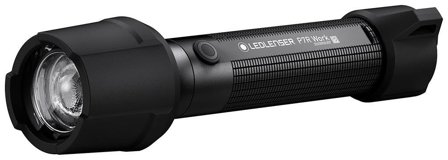 Led Lenser P7R Work Sauvavalaisin 900 lm, Valaistus