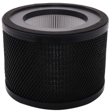 Udskiftnings Hepa Filter Til Taotronics Tt-ap001 Luftrenser Til Vava Va-ee014 Luftrenser Med Ac TY