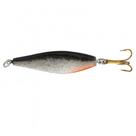 Abu Garcia Stor Zigge 18g - Minnow