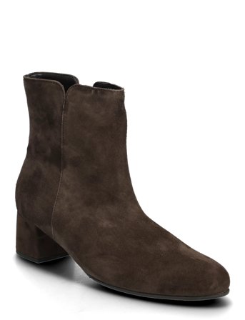 Gabor | Ankle Boot | 35.5