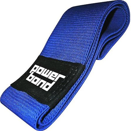 Longridge Golf Power Band Swing Træningshjælpemiddel