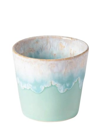 Costa Nova Grespresso Krus 3-P - Green - 19 CL