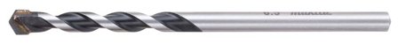 Makita E-11019 Universalborr trä/metall/betong 6,5x100 mm, Maskintillbehör & förbrukning