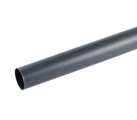 TE Connectivity CGAT Krympslang Krympmån 3:1, Installationsmaterial