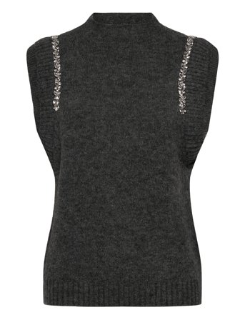 Copenhagen Muse | Cmibra-Waistcoat | L