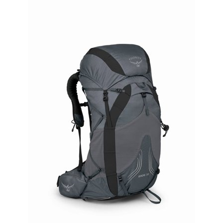 Osprey Exos 38L vandringsryggsäck (herr)