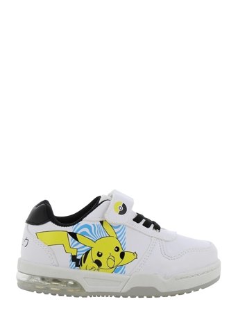 Leomil | Pokemon Sneakers | 31