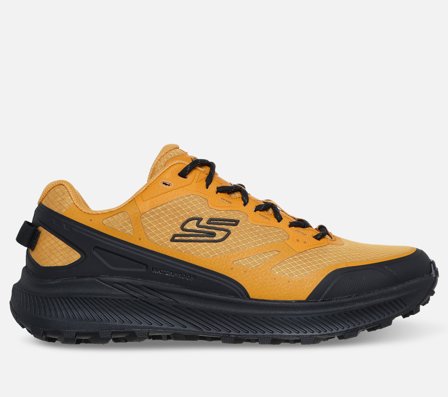 Skechers, Ridgestar - Lion Creek - Waterproof, 39,5, Herre