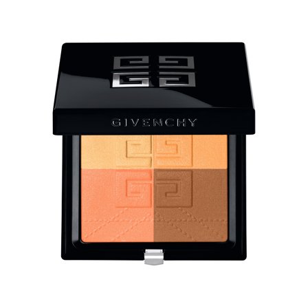 Givenchy Prisme Libre Pressed Powder H06 7g - Cipria compatta