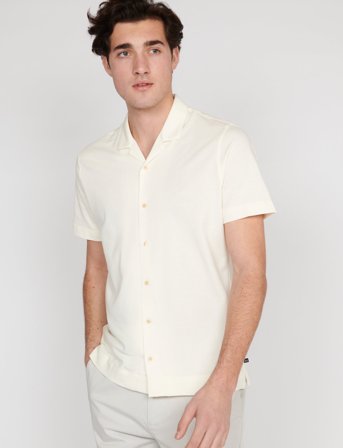 Matinique Matrostol Resort 2 - White - S