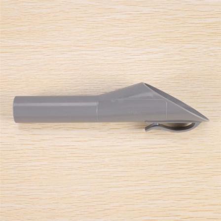 Suutin Polttoaines ili Suppilo Putki Sovitin 1833948 1782177 2050651 8U5A17B068BB Focus Mondeo Galaxy