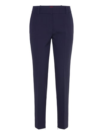 HUGO | Hedima-1 | 40