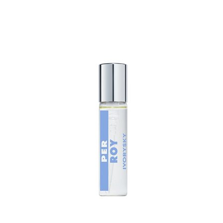 PERROY Ivorysky Eau de Parfum 15 ml, Parfumer & Dufte, Til Hende, Eau De Parfum