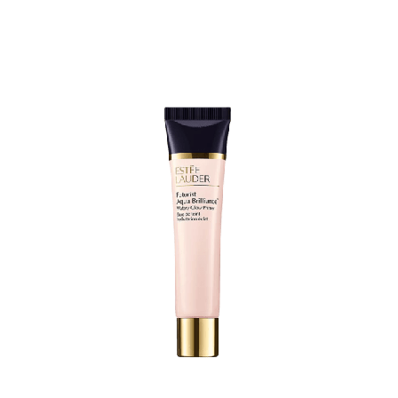 Estée Lauder Futurist Watery Glow Primer Dam 40 ML