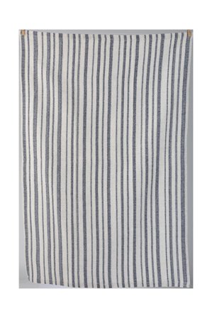 Storefactory Karlelund Kjøkkenhåndkle Blå 45x65