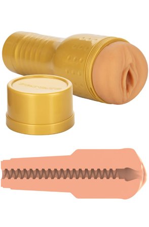 Private Original Tube