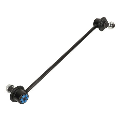 Front Stabilisator Stabilisatorstang Endeled 51320?T0A?A01 Høj Styrke Anti Roll Bar Drop Link til CR?V 2012 til 2016