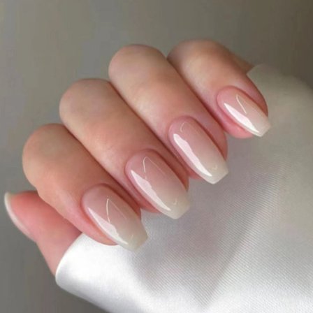 False Nails Fake Nails W1230 W1230