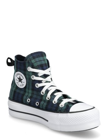 Converse | Chuck Taylor All Star Lift | 36