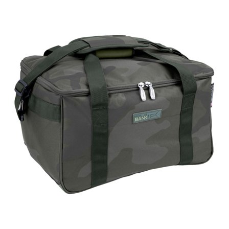 Sonik Bank-Tek Cookware Bag