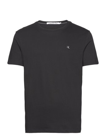 Calvin Klein Jeans | Ck Embro Badge Tee | S