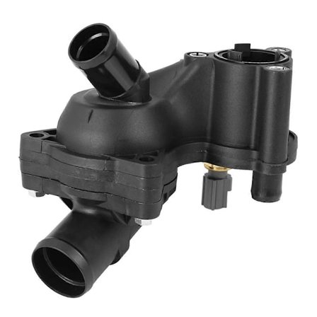 Termostathus för bilmotor för Explorer Sport 4.0L motor 2L2E-9K478- 2L2E9K478BA
