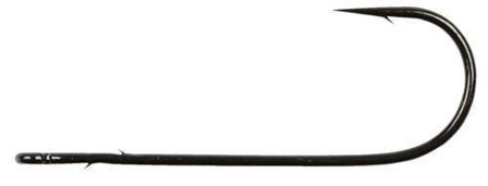 Kamasan Jig Hook 4/0