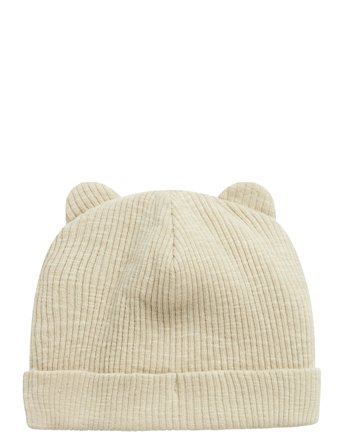 Name It Nbnlille Hat Kräm