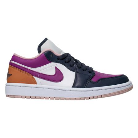 Nike Sneakers Lilla, unisex, Størrelse: 44 EU
