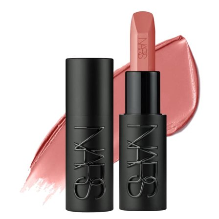 NARS Explicit Lipstick Läppstift Dam 3,8 G