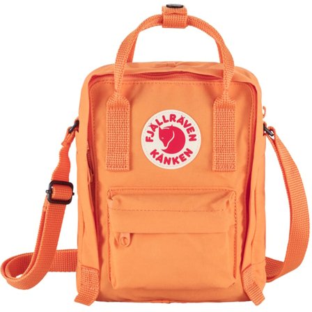 Fjällräven Kånken Sling One Size