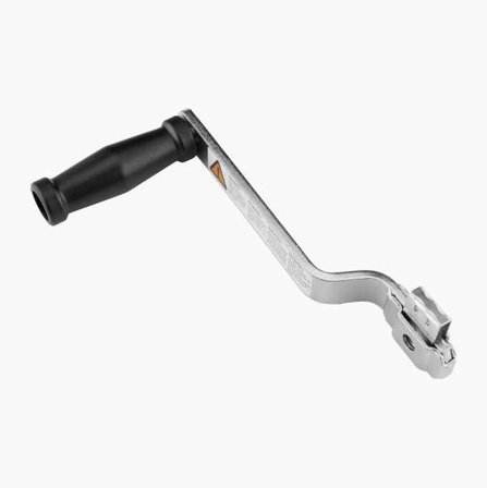 Vinschhandtag - Biltema