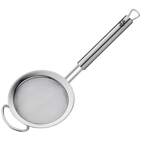 Wmf Profi Plus tesil' - 'Stål